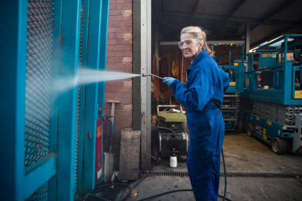 Trusted Norwood, OH Pressure Washing Services Experts
